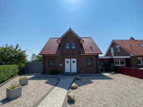 Jona in Schönberg / Holstein